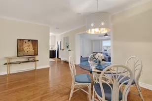 400 Northlake Dr, North Palm Beach, FL 33408 - Photo 7