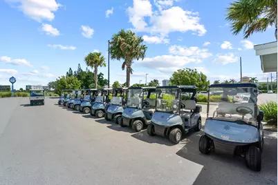 400 Northlake Drive, North Palm Beach, FL 33408 - Photo 33