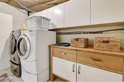 400 Northlake Drive, North Palm Beach, FL 33408 - Photo 27