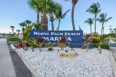 400 Northlake Drive, North Palm Beach, FL 33408 - Photo 29