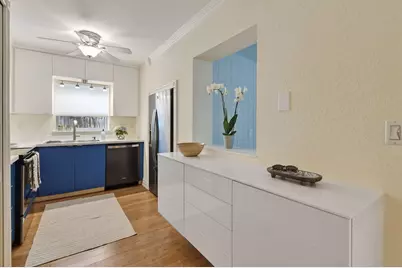 400 Northlake Drive, North Palm Beach, FL 33408 - Photo 15