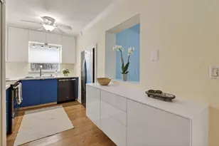 400 Northlake Dr, North Palm Beach, FL 33408 - Photo 15