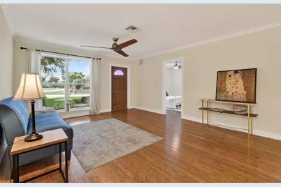 400 Northlake Drive, North Palm Beach, FL 33408 - Photo 5