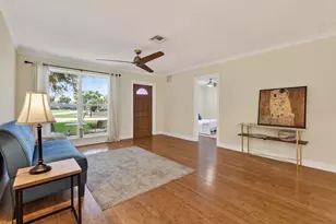 400 Northlake Dr, North Palm Beach, FL 33408 - Photo 5