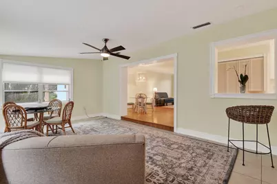 400 Northlake Drive, North Palm Beach, FL 33408 - Photo 11