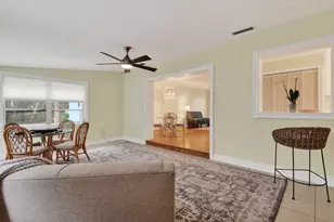 400 Northlake Dr, North Palm Beach, FL 33408 - Photo 11