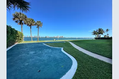 501 Lake Shore Drive #Fifth Floor Unit, West Palm Beach, FL 33403 - Photo 21