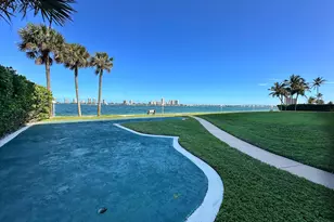 501 Lake Shore Dr N, Lake Park, FL 33403 - Photo 21