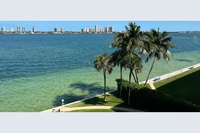 501 Lake Shore Drive #Fifth Floor Unit, West Palm Beach, FL 33403 - Photo 3
