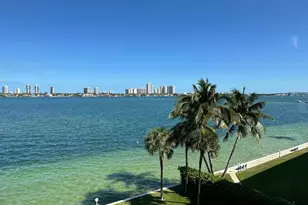 501 Lake Shore Dr N, Lake Park, FL 33403 - Photo 3