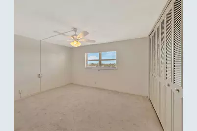 501 Lake Shore Drive #Fifth Floor Unit, West Palm Beach, FL 33403 - Photo 17