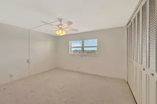 501 Lake Shore Dr N, Lake Park, FL 33403 - Photo 17