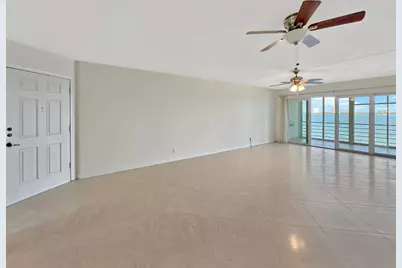 501 Lake Shore Drive #Fifth Floor Unit, West Palm Beach, FL 33403 - Photo 11