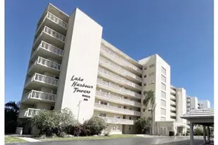 501 Lake Shore Dr, Lake Park, FL 33403 - Photo 1