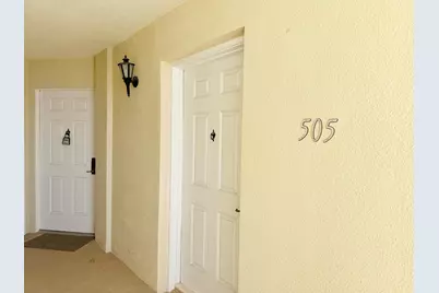 501 Lake Shore Drive #Fifth Floor Unit, West Palm Beach, FL 33403 - Photo 25