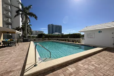 501 Lake Shore Drive #5th Fl, Lake Park, FL 33403 - Photo 23