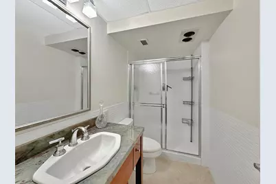 501 Lake Shore Drive #Fifth Floor Unit, West Palm Beach, FL 33403 - Photo 19