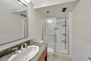 501 Lake Shore Dr N, Lake Park, FL 33403 - Photo 19