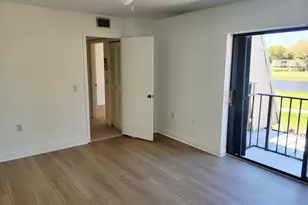 6407 64th Way, West Palm Beach, FL 33409 - Photo 25