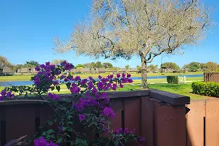 6407 64th Way, West Palm Beach, FL 33409 - Photo 7