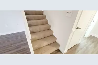 6407 64th Way, West Palm Beach, FL 33409 - Photo 17