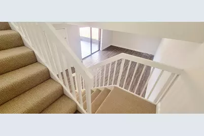 6407 64th Way, West Palm Beach, FL 33409 - Photo 15