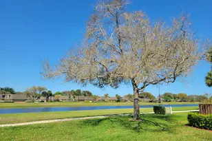 6407 64th Way, West Palm Beach, FL 33409 - Photo 3