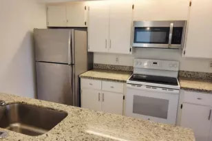 6407 64th Way, West Palm Beach, FL 33409 - Photo 9