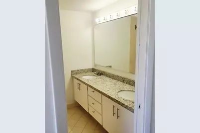 6407 64th Way, West Palm Beach, FL 33409 - Photo 23