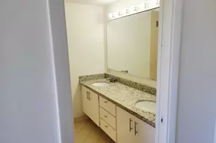 6407 64th Way, West Palm Beach, FL 33409 - Photo 23