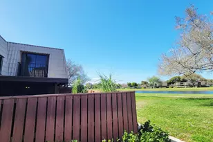 6407 64th Way, West Palm Beach, FL 33409 - Photo 1