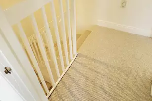 6407 64th Way, West Palm Beach, FL 33409 - Photo 19