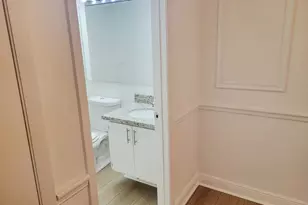 6407 64th Way, West Palm Beach, FL 33409 - Photo 11