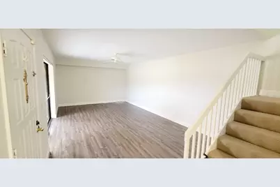 6407 64th Way, West Palm Beach, FL 33409 - Photo 7