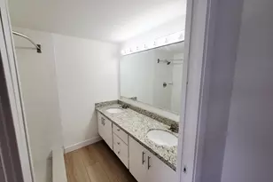 6407 64th Way, West Palm Beach, FL 33409 - Photo 13