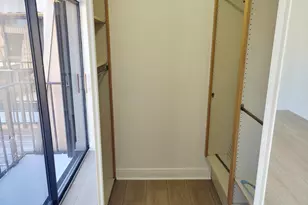 6407 64th Way, West Palm Beach, FL 33409 - Photo 27