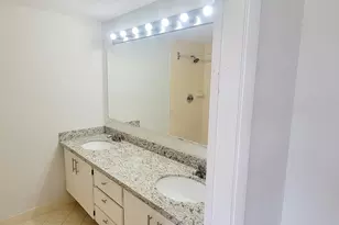 6407 64th Way, West Palm Beach, FL 33409 - Photo 11