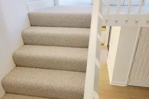 6407 64th Way, West Palm Beach, FL 33409 - Photo 15