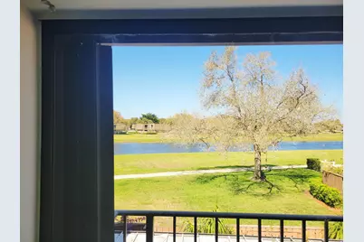 6407 64th Way, West Palm Beach, FL 33409 - Photo 25