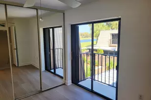 6407 64th Way, West Palm Beach, FL 33409 - Photo 17