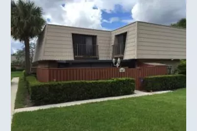 6407 64th Way, West Palm Beach, FL 33409 - Photo 1