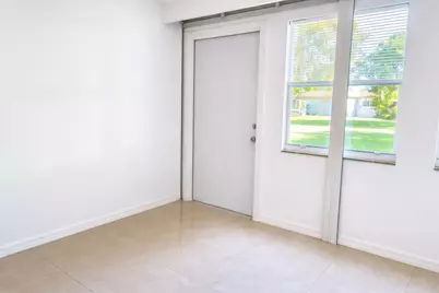 608 SW Natura Boulevard SW #109, Deerfield Beach, FL 33441 - Photo 13