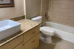 608 SW Natura Blvd SW, Deerfield Beach, FL 33441 - Photo 15