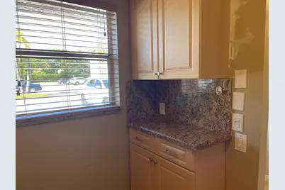 608 SW Natura Boulevard SW #109, Deerfield Beach, FL 33441 - Photo 5