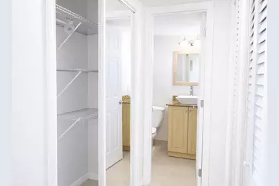 608 SW Natura Boulevard SW #109, Deerfield Beach, FL 33441 - Photo 7