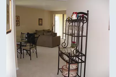 200 Uno Lago Drive #201, Juno Beach, FL 33408 - Photo 9