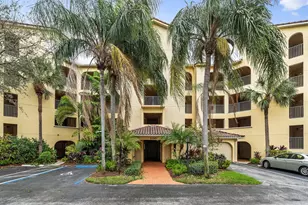 200 Uno Lago Dr, Juno Beach, FL 33408 - Photo 1