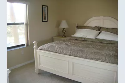 200 Uno Lago Drive #201, Juno Beach, FL 33408 - Photo 13