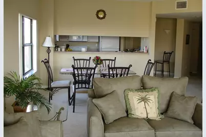 200 Uno Lago Drive #201, Juno Beach, FL 33408 - Photo 5