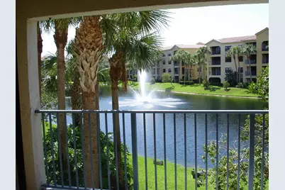 200 Uno Lago Drive #201, Juno Beach, FL 33408 - Photo 15